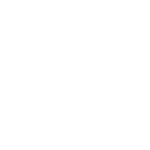 آیکون کنترل تلویزون